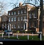 Image result for London Buildings 1800