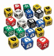 Image result for Car Dice