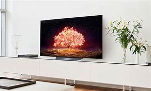 Image result for 4K TV DVD