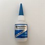 Image result for Airplane Glue