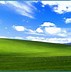 Image result for Free Windows XP Screensavers