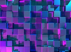 Image result for Cool Wallpapers LED Lights