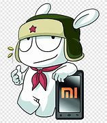 Image result for MCI Cartoon