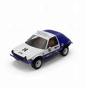 Image result for AMC Pacer Off-Road