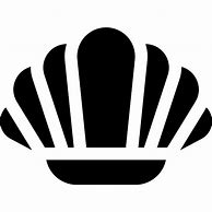 Image result for Shell Logo Icon PNG