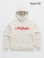 Image result for MAD X Hoodie