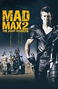 Image result for Mad Max II