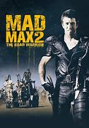 Image result for Crazy Guy Mad Max 2