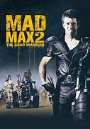 Image result for Girl From Mad Max 2