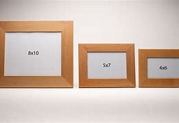 Image result for 7X5 Multiple Photo Frames