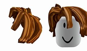 Image result for Bacon Man Hair