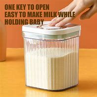 Image result for Paper Milk Container