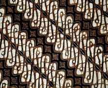 Image result for Batik Parang