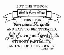 Image result for Word of Wisdom LDS Clip Art