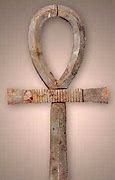 Image result for Ankh Anchor