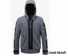 Image result for Simon Riley Jacket