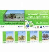 Image result for UAE Desert Plants