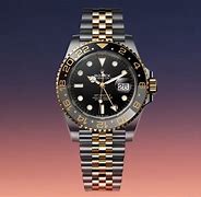 Image result for Gmt+ 2