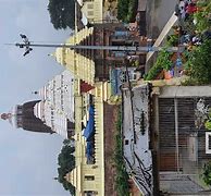 Image result for Hotel Sambit Palace Puri