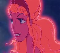 Image result for Hera Disney