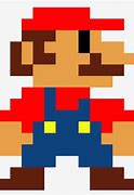 Image result for Super Mario 64-Bit