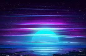 Image result for Chinese Purple