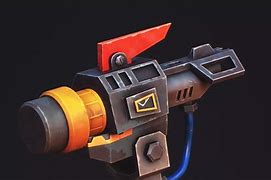 Image result for Hammer AR Fortnite