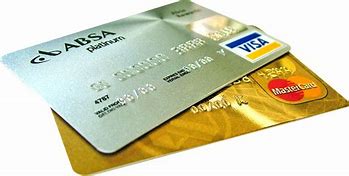 Image result for All Credit Cards