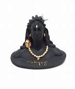 Image result for 7 Adiyogi