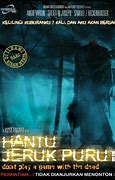 Image result for Hantu Jelek