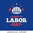 Image result for Labor Day Weekend Logo