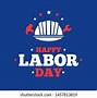 Image result for Labor Day Titulo