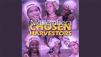 Image result for Msunu Yeno Nonke