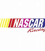 Image result for NBC Green Logo NASCAR