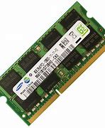 Image result for 8GB Ram