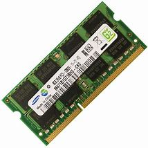 Image result for DDR3 8GB RAM