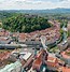 Image result for Capital of Slovenia 9 Letters