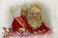 Image result for Indonesian Wedding Dresses