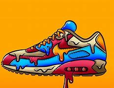 Image result for Nike Drip Wallpaper PC