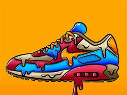 Image result for Nike Air Wallpaper Drip