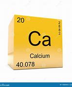 Image result for Calcium Ion Symbol