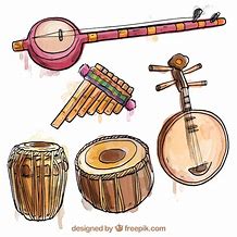 Image result for Begul Instrument