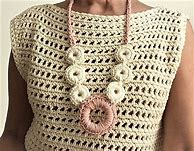 Image result for Cool Crochet Things