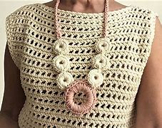 Image result for Cool Crochet Projects Funny