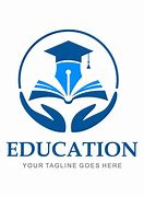 Image result for Logo Ecole