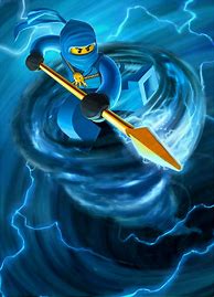 Image result for Ninjago Wallpaper iPhone