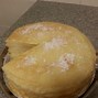 Image result for Mille Crepe Cake