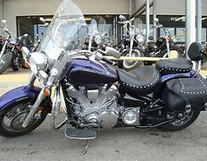 Image result for 03 Yamaha Road Star