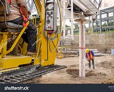 Image result for Drill Operator