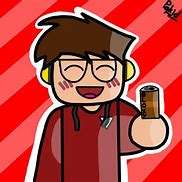 Image result for Roblox Drawing PFP Maker